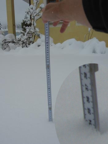 Schnee 025.jpg   19kb   26.03.2021 22:29:27